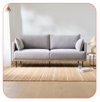 Ghế Sofa Băng Elia