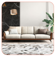 Ghế Sofa Băng Mono 