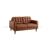 Ghế Sofa Băng 2 Chỗ Arturo