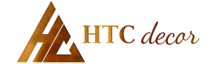 HTC Decor